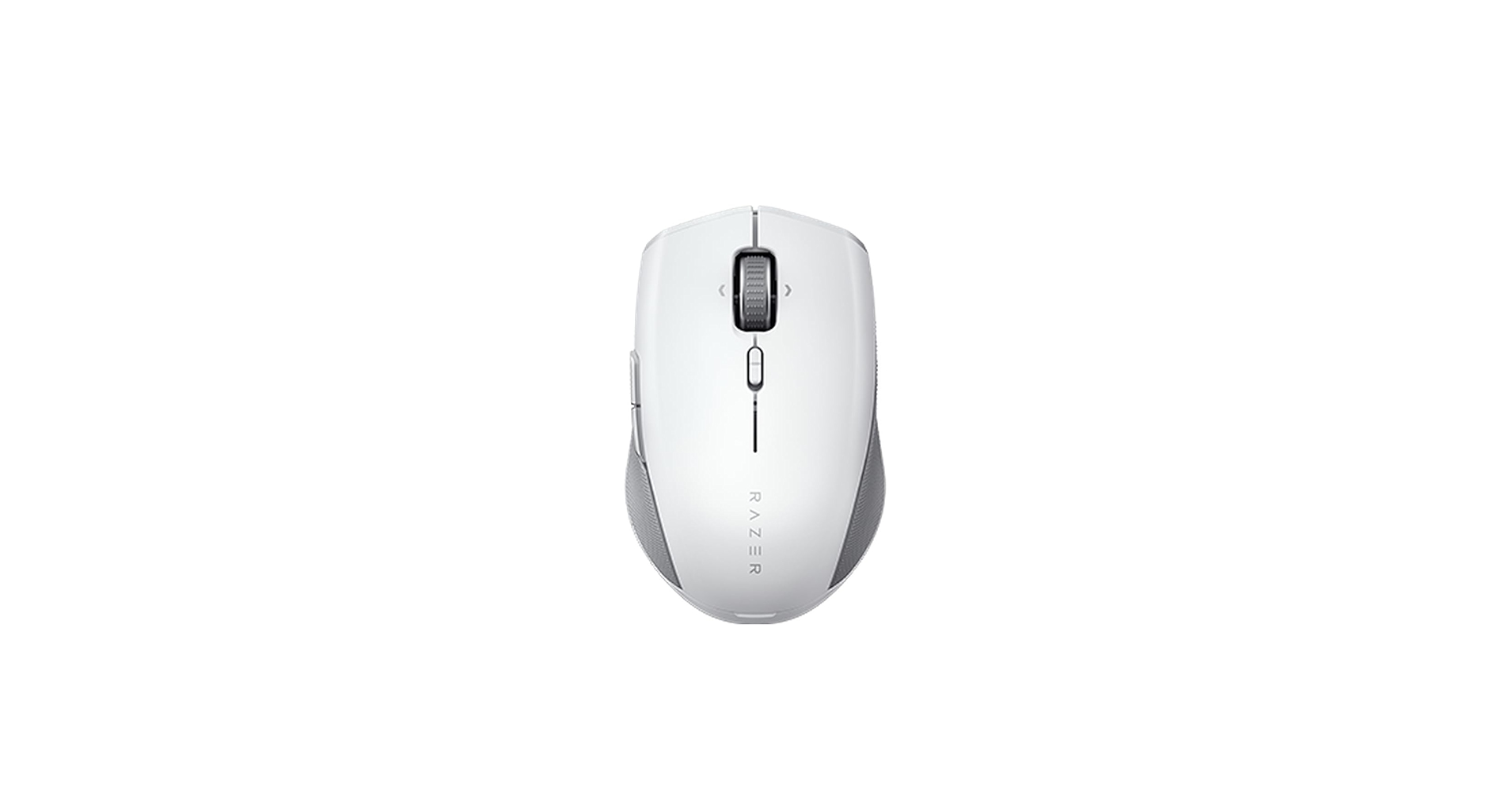 Razer Pro Click Mini ワイヤレスマウス 本体 s-l400.jpg