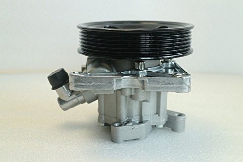 Pompe direction assistée W202 Mercedes Classe C S202 CLK de rechange hydraulique