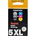 Verite 5 XL Combo Ink Cartridge