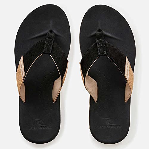 Rip Curl Oxford Open Toe Sandal3
