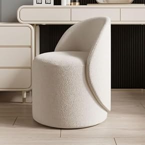 ドレッサーチェア(ベッドルーム家具) 通販 | Amazon Home&Kitchen ドレッサーチェア(ベッドルーム家具) 通販 | Amazon Home&Kitchen