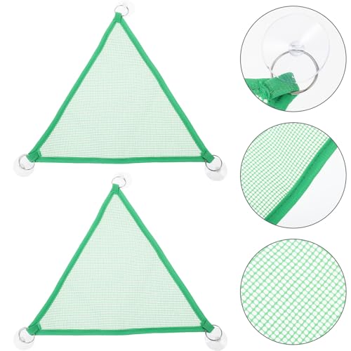 TEHAUX 2 bV ঒ޗpnbN ϖՐ ϋv ^gJQ wrΉ ybgpʋCQ ݂艺ȒP E