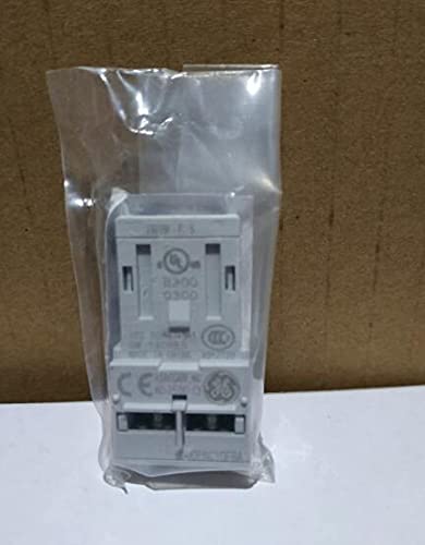 Davitu Motor Controller - GPAC10FBA and original