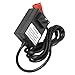 Battery Charger Chargerelectric Charger Power Batteryfor Chargerportable Class 2 Battery Charger Model Hk X105 A07 Clock Generators Replacement Power Adapter