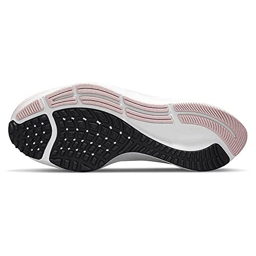 Nike Air Zoom Pegasus 38 Little/Big Kids' Running Shoe CZ4178-0024