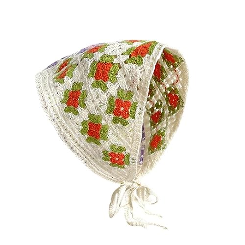 DarklIp Be[W fB[X t[ wAoh jbg XJ[t XEB[g Lk wAoh  s ʐ^Be wAANZT[ j҂ wAoh p nhCh j҂ wAoh 킢p^[