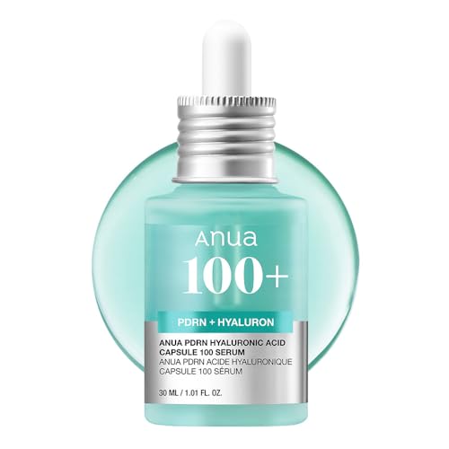 DIANAGE PLATHEORIE Aura 美容液 50mL Amazon.co.jp: Anua公式: SERUM