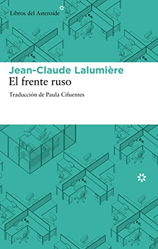 El frente ruso / The Russian Front: 79