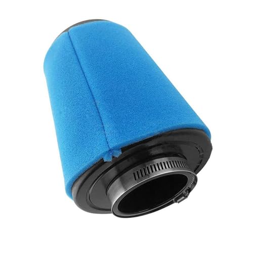Filtre à air de pièces moto CForce 400AU 2016 accessoires purificateurs d'air