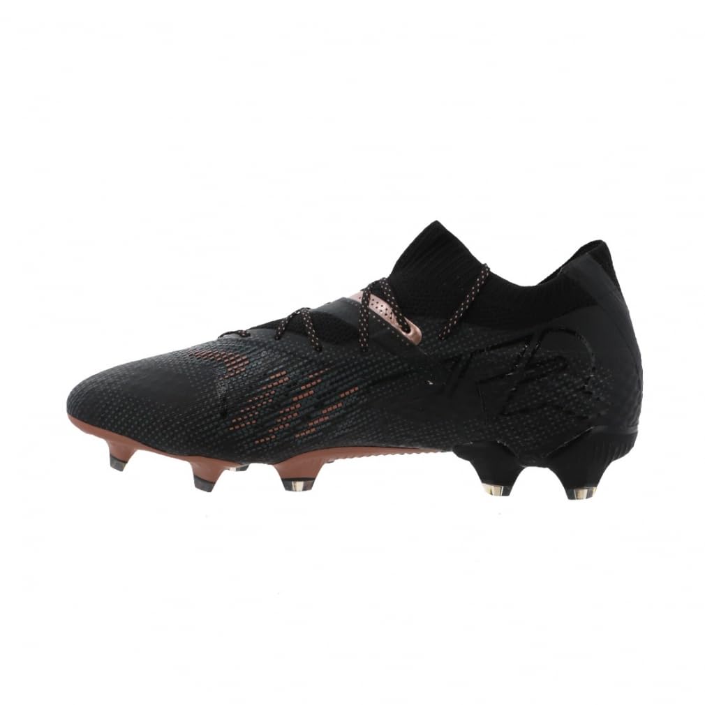 Amazon | [プーマ] サッカー スパイクシューズ フューチャー 7