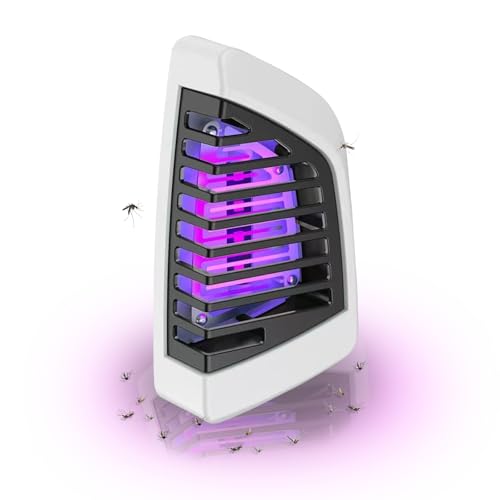 [U[nh^XL[gL[ - dCXL[gL[ z[Lb`AQArO[ɍœK h܁AEvB