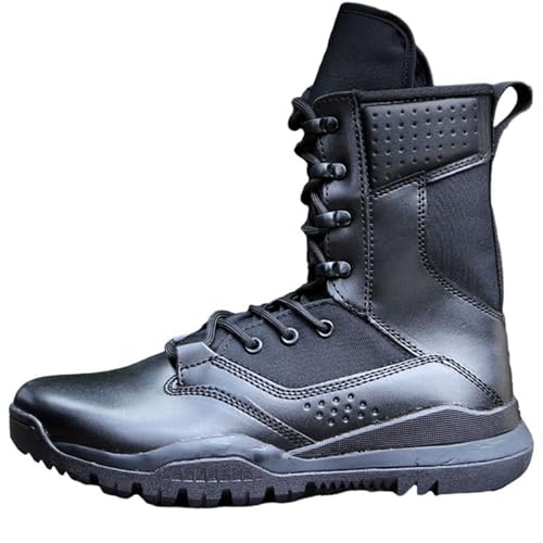 [GUREITOJP] Y ~^[u[c ToQ[u[c ^NeBJu[c C Robg ϖՐ ʋC K [NV[Y h XG[h ~C tH SWATdl nCLO i AEghA  27.5 cm