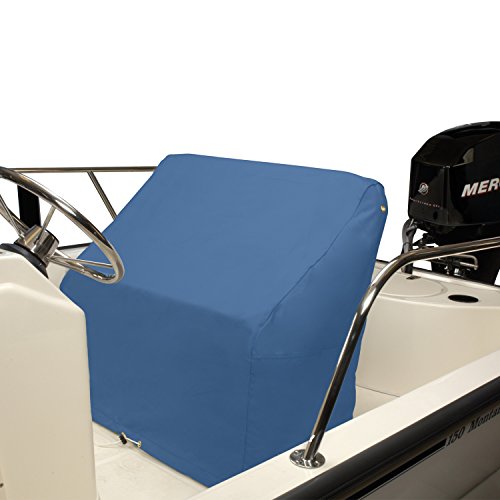 Budge Small Boat Bench Seat Cover Fits a Small Boat Bench Fits 22