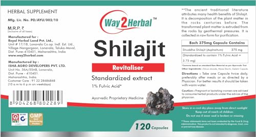 Technical Details - Image 2