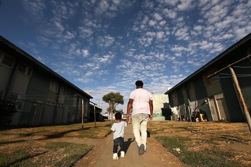 Federal whistleblowers expose how Trump’s HUD is abandoning vulnerable Americans