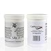 Produktbild WMF Reinigungstabletten 100 x 1,3g & Coffeefair Alternative 100 x 1,6g