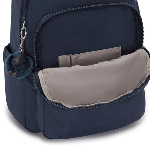 Image of Kipling KI521096V Official SEOUL Blue Bleu 2