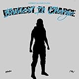 Baddest in Charge (Mia Yim) [feat. Josiah Williams]