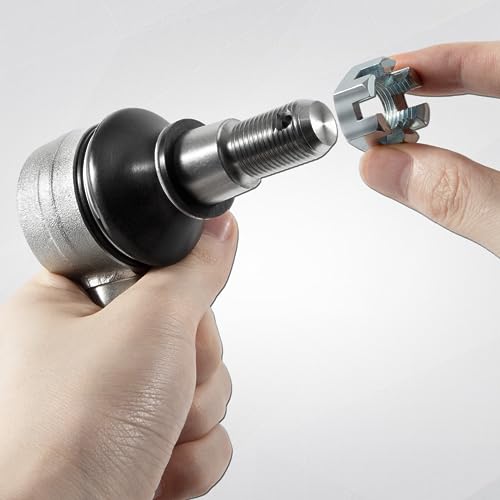 Bonbo B-O-T D128454 D84800 234447A1 New Power Steering Cylinder thumb #6