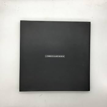 Amazon.co.jp: 画集J.トレンツリャド 「Homage to Joaquin Torrents