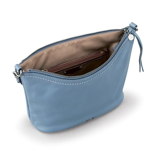 Image of The Sak Women's Jasmine Small Hobo