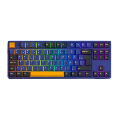 5087S ISO Horizon 75JjJL[{[hRGBobNCgzbgXbv\LUSB Cvt@CPBT_uVbgL[Lbvƌ݊(LAVENDER PURPLE)
