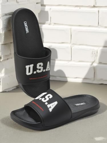 Image of Cantabil Slider for Men