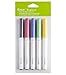 Cricut Explore Pen Set ~ Classic
