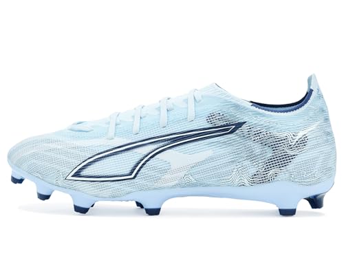 Image of PUMA Mens Ultra 6 Match Firm GroundArtificial Ground Soccer Cleats