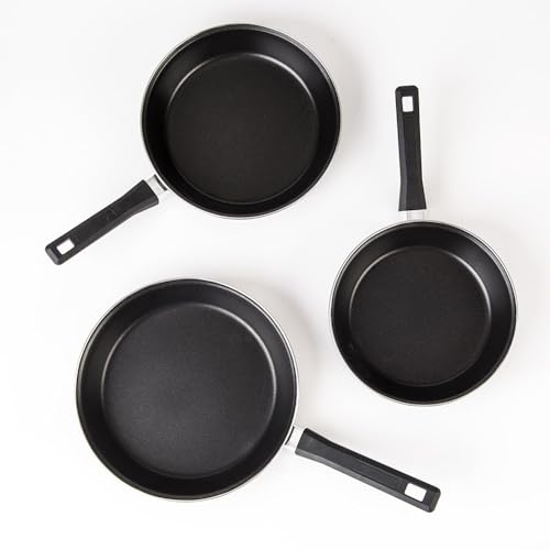 Sartenes, Kitchen Imagen adicional