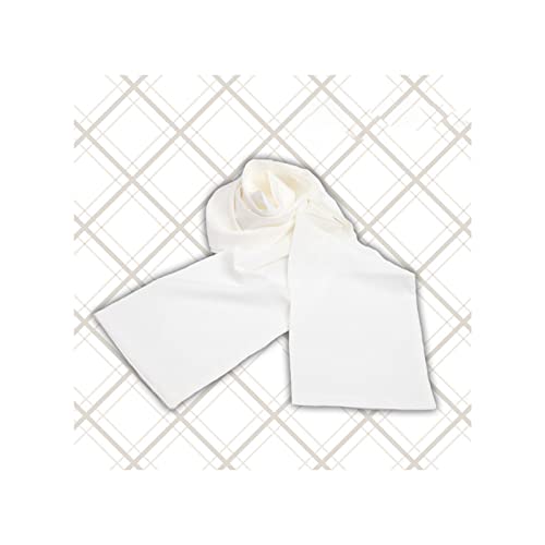 [HAOCHU] �i���̋��l �R�X�v���ߑ� �������c �ߑ� �G�����E�C�F�[�K�[ �R�X�v�� �~�J�T�E�A�b�J�[�}�� �����@�C��A�b�J�[�}�� �R�X�v���i���̋��l �R�X�v���ߑ� �E�C�b�O �u���R�̗��v �i���̋��l ���R�̗��R�X�v�� �q�� �i���̋��l�R�X�v���C�}���g