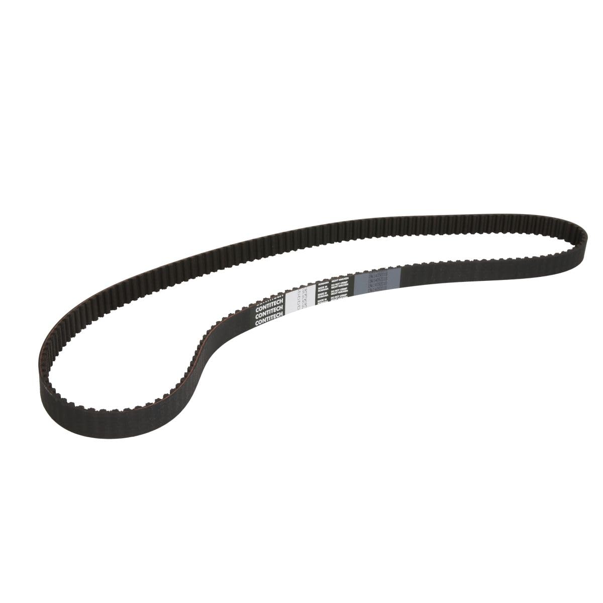 2x ✅Fits CONTITECH CT975 TIMING BELT   ⭐UK Seller⭐