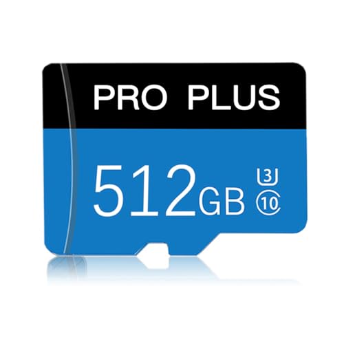Schede di memoria Informatica Schede di memoria NEON microSD/microSDHC adattator Schede di memoria Informatica Schede di memoria NEON microSD/microSDHC adattator