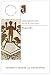 Conversations with Scripture - Daniel (Anglican Association of Biblical Scholars Study)