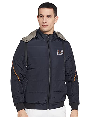 Image of Cazibe Women's Parka Coat