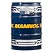 Produktbild 60L Mannol Elite Motoröl 5W-40