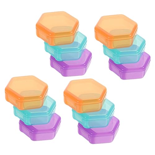 TOBBOMEY 12 sp s {bNX fC[ sp I[KiCU[ TvC ANZT[ sp Rei Xg[W I[KiCU[ P[X P[X JvZ ^їp P[X