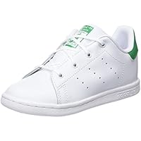 stan smith adidas decathlon