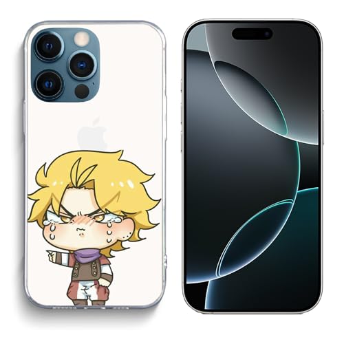 �W���W�� �X�}�z�P�[�X iphone se se2/se3/7/8�P�[�X �N���A�P�[�X ���΂ݖh�~ �X�}�z�J�o�[ �S�@��Ή� �f�B�I�E�u�����h�[ iphonese��2����/iphone se��3����/iphone7/iphone8 �W���W���̊�Ȗ`�� ��