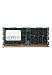 Produktbild V7 V71280016GBR Server DDR3 DIMM Arbeitsspeicher 16GB (1600MHZ, CL11, PC3-12800, 240pin, 1.35 Volt, Registered ECC)