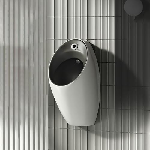 jo[TZ~bN jp񂠂ӂh~֊,ƖpǊ| Z~bN ߐ֊,ZT[out,oX[AzeAVbsO[ȂǂɓKĂ܂B(Gray,33x33x63cm/13x13x24.8in)