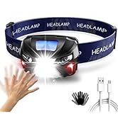 Small manufacture image 12