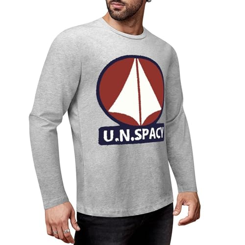 [BAKYAR] ����T�V���c ������v�ǃ}�N���X �����R �����O�X���[�u �g�b�v�X �C���i�[�V���c �����Y ���f�B�[�X �N���[�l�b�N ������� �_�炩�� �H�� �t��