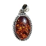 CELCIA JEWELRY