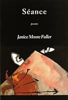 Seance 0916078876 Book Cover