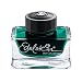 Pelikan Edelstein Fountain Pen Jade Ink Bottle