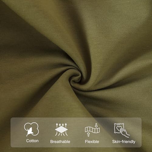 2-6T Toddler Baby Boy Clothes Color Blocking Hoodies + Pants Fall Winter Outfits4