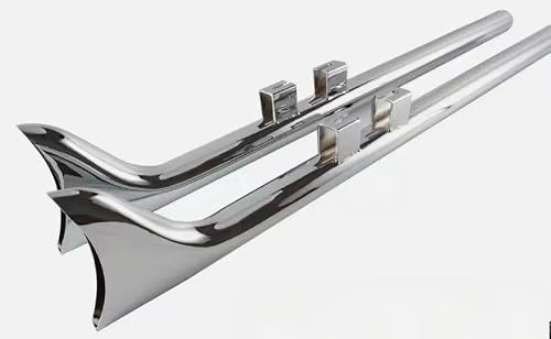 Fit for Harley Road King 1995‑2016 36