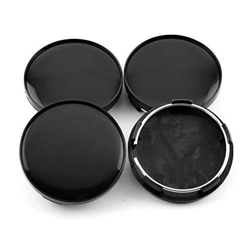 4��59mm53mm�J�[�z�C�[���n�u�L���b�v�A63767 63844 44732-SAA-000�p�A�����Z���^�[�J�o�[�n�u�L���b�v�A�N�Z�T���[