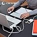 CSEXCEL New Laptop Battery for MacBook Air 13